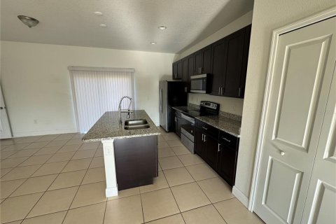 House in Ocala, Florida 3 bedrooms, 146.6 sq.m. № 1883054 - photo 6