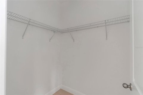 Casa en venta en Ocala, Florida, 4 dormitorios, 146.6 m2 № 1883054 - foto 25
