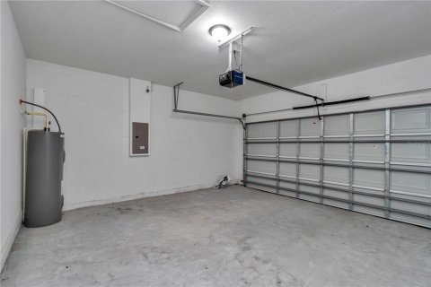 Casa en venta en Ocala, Florida, 4 dormitorios, 146.6 m2 № 1883054 - foto 30
