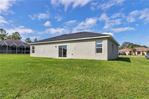 Casa en venta en Ocala, Florida, 4 dormitorios, 146.6 m2 № 1883054 - foto 26