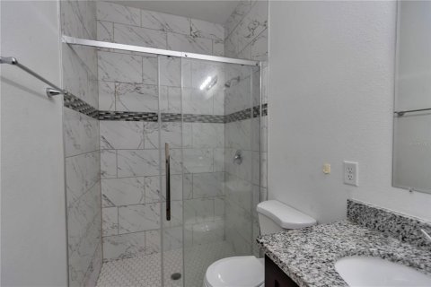 Casa en venta en Ocala, Florida, 4 dormitorios, 146.6 m2 № 1883054 - foto 24