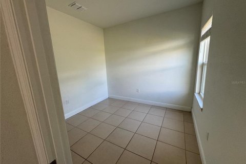 House in Ocala, Florida 3 bedrooms, 146.6 sq.m. № 1883054 - photo 4