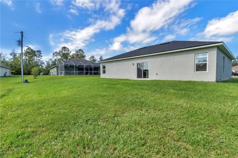 Casa en venta en Ocala, Florida, 4 dormitorios, 146.6 m2 № 1883054 - foto 29