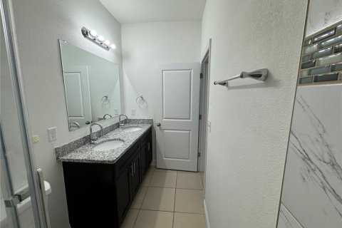 House in Ocala, Florida 3 bedrooms, 146.6 sq.m. № 1883054 - photo 19