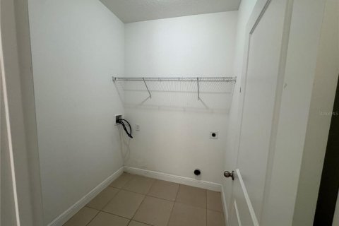 House in Ocala, Florida 3 bedrooms, 146.6 sq.m. № 1883054 - photo 14