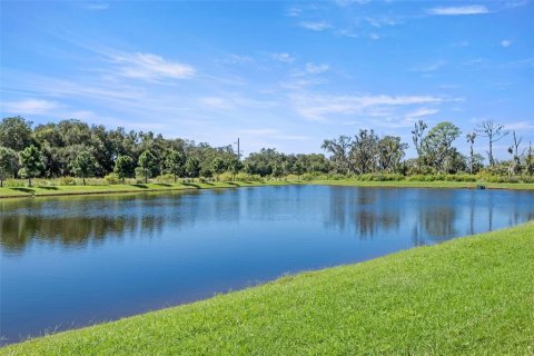 Villa ou maison à vendre à Parrish, Floride: 4 chambres, 225.85 m2 № 2428811 - photo 5