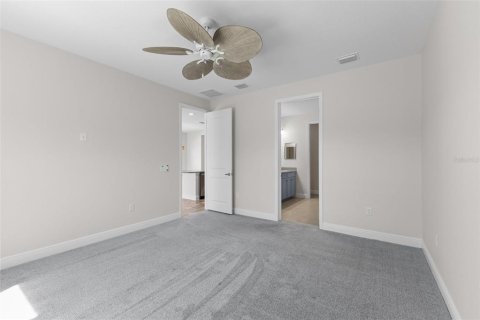 Villa ou maison à vendre à Parrish, Floride: 4 chambres, 225.85 m2 № 2428811 - photo 27