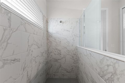 Villa ou maison à vendre à Parrish, Floride: 4 chambres, 225.85 m2 № 2428811 - photo 30