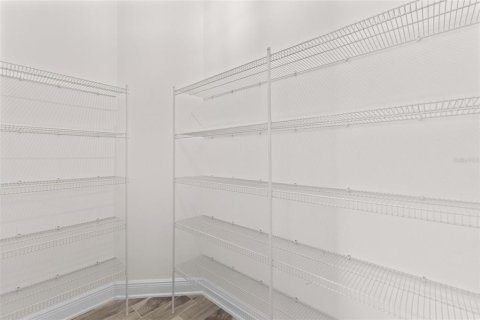 Villa ou maison à vendre à Parrish, Floride: 4 chambres, 225.85 m2 № 2428811 - photo 14