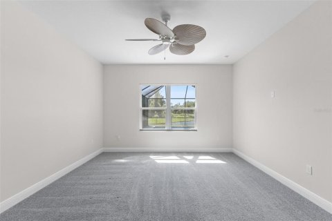 Villa ou maison à vendre à Parrish, Floride: 4 chambres, 225.85 m2 № 2428811 - photo 26