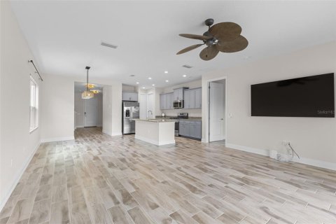 Villa ou maison à vendre à Parrish, Floride: 4 chambres, 225.85 m2 № 2428811 - photo 18