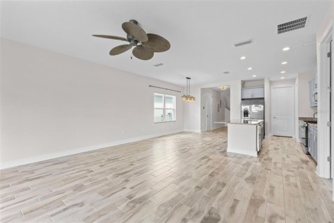 Villa ou maison à vendre à Parrish, Floride: 4 chambres, 225.85 m2 № 2428811 - photo 16