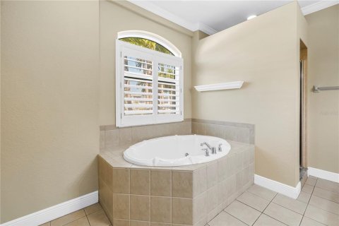 House in Tierra Verde, Florida 3 bedrooms, 224.82 sq.m. № 2140502 - photo 19