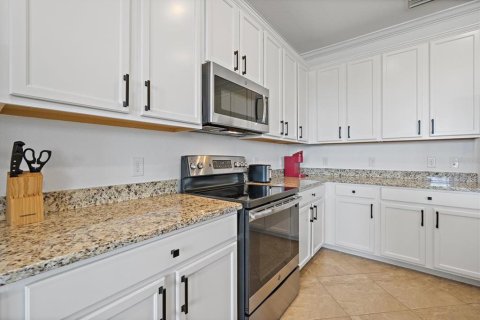 Condominio en venta en Bradenton, Florida, 2 dormitorios, 106.09 m2 № 2137172 - foto 7