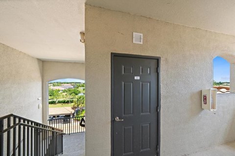 Condominio en venta en Bradenton, Florida, 2 dormitorios, 106.09 m2 № 2137172 - foto 4