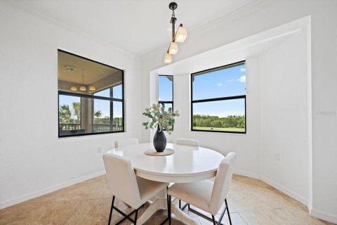 Condominio en venta en Bradenton, Florida, 2 dormitorios, 106.09 m2 № 2137172 - foto 9