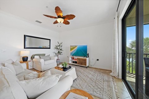 Condominio en venta en Bradenton, Florida, 2 dormitorios, 106.09 m2 № 2137172 - foto 22