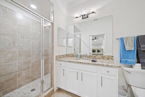 Condominio en venta en Bradenton, Florida, 2 dormitorios, 106.09 m2 № 2137172 - foto 15