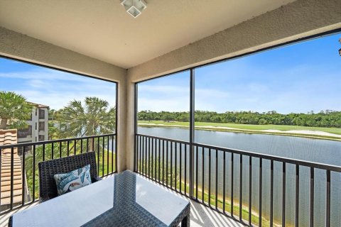 Condominio en venta en Bradenton, Florida, 2 dormitorios, 106.09 m2 № 2137172 - foto 24
