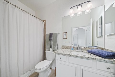 Condominio en venta en Bradenton, Florida, 2 dormitorios, 106.09 m2 № 2137172 - foto 18