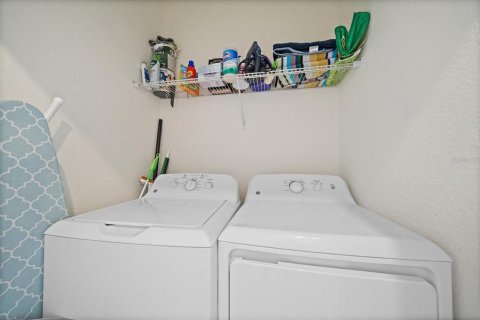 Condominio en venta en Bradenton, Florida, 2 dormitorios, 106.09 m2 № 2137172 - foto 19
