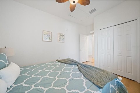 Condominio en venta en Bradenton, Florida, 2 dormitorios, 106.09 m2 № 2137172 - foto 17