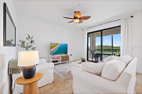 Condominio en venta en Bradenton, Florida, 2 dormitorios, 106.09 m2 № 2137172 - foto 12