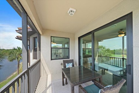 Condominio en venta en Bradenton, Florida, 2 dormitorios, 106.09 m2 № 2137172 - foto 26
