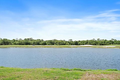 Condominio en venta en Bradenton, Florida, 2 dormitorios, 106.09 m2 № 2137172 - foto 27