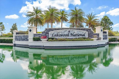 Condominio en venta en Bradenton, Florida, 2 dormitorios, 106.09 m2 № 2137172 - foto 29