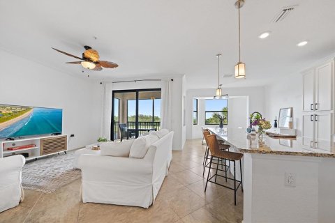 Condominio en venta en Bradenton, Florida, 2 dormitorios, 106.09 m2 № 2137172 - foto 11