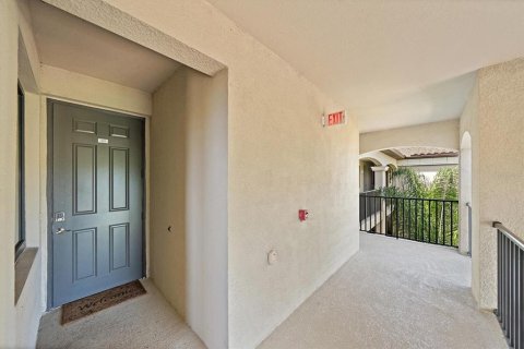 Condominio en venta en Bradenton, Florida, 2 dormitorios, 106.09 m2 № 2137172 - foto 3