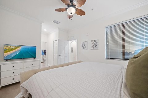 Condominio en venta en Bradenton, Florida, 2 dormitorios, 106.09 m2 № 2137172 - foto 14