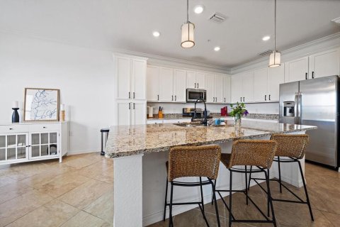 Condominio en venta en Bradenton, Florida, 2 dormitorios, 106.09 m2 № 2137172 - foto 10