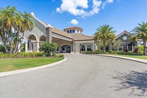 Condominio en venta en Bradenton, Florida, 2 dormitorios, 106.09 m2 № 2137172 - foto 30