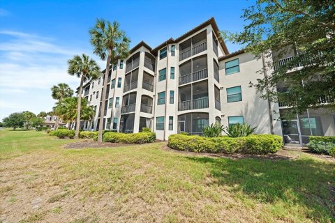 Condominio en venta en Bradenton, Florida, 2 dormitorios, 106.09 m2 № 2137172 - foto 28