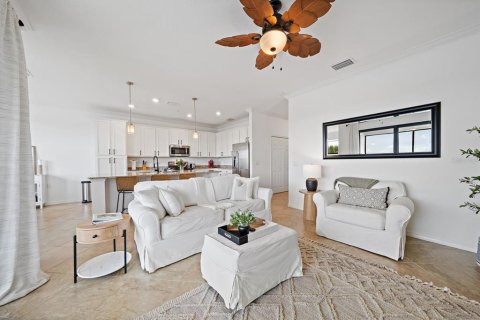 Condominio en venta en Bradenton, Florida, 2 dormitorios, 106.09 m2 № 2137172 - foto 21