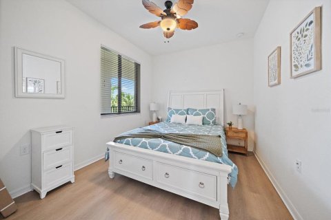 Condominio en venta en Bradenton, Florida, 2 dormitorios, 106.09 m2 № 2137172 - foto 16