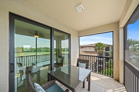 Condominio en venta en Bradenton, Florida, 2 dormitorios, 106.09 m2 № 2137172 - foto 25