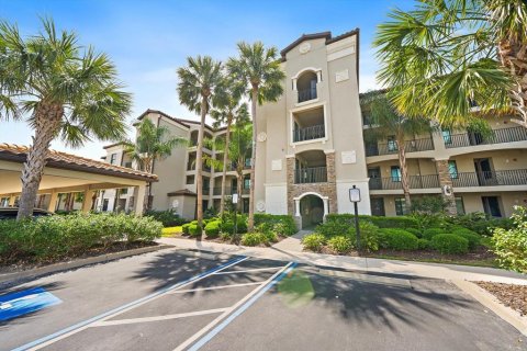 Condominio en venta en Bradenton, Florida, 2 dormitorios, 106.09 m2 № 2137172 - foto 2