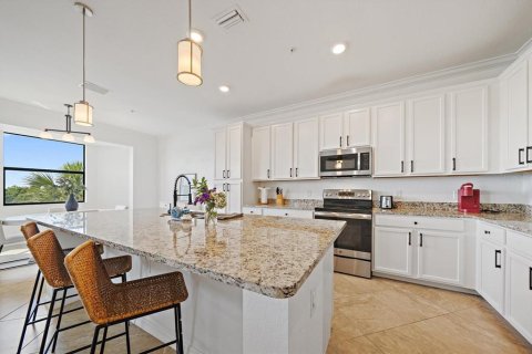Condominio en venta en Bradenton, Florida, 2 dormitorios, 106.09 m2 № 2137172 - foto 5