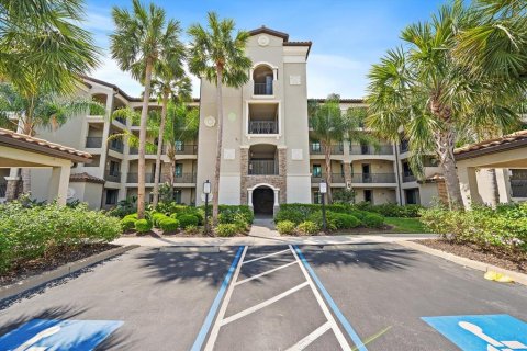 Condo à Bradenton, Floride, 2 chambres  № 2137172