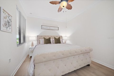 Condominio en venta en Bradenton, Florida, 2 dormitorios, 106.09 m2 № 2137172 - foto 13