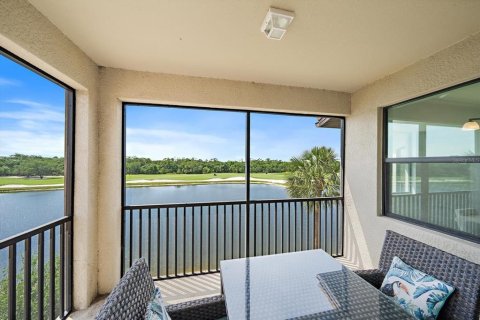 Condominio en venta en Bradenton, Florida, 2 dormitorios, 106.09 m2 № 2137172 - foto 23