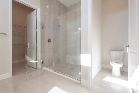 Купить виллу или дом в Деланд, Флорида 5 комнат, 182.83м2, № 1580131 - фото 18