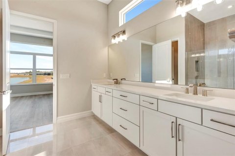 Купить виллу или дом в Деланд, Флорида 5 комнат, 182.83м2, № 1580131 - фото 16