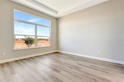 Купить виллу или дом в Деланд, Флорида 5 комнат, 182.83м2, № 1580131 - фото 11