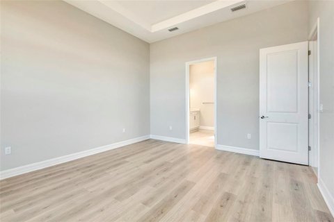 Купить виллу или дом в Деланд, Флорида 5 комнат, 182.83м2, № 1580131 - фото 14