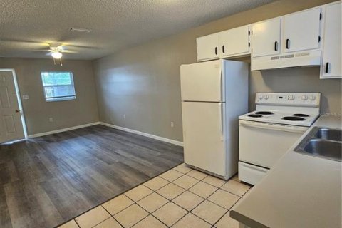 Appartement à louer à Lake Wales, Floride: 1 chambre, 56.86 m2 № 1913018 - photo 10