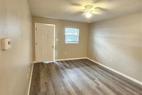 Appartement à louer à Lake Wales, Floride: 1 chambre, 56.86 m2 № 1913018 - photo 6